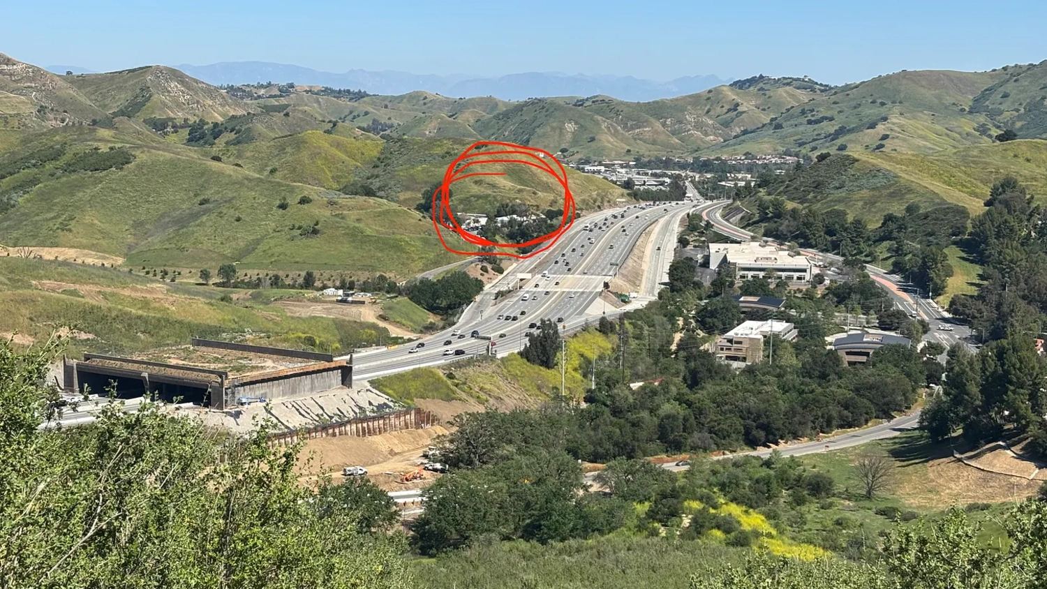 | The South Pasadenan | South Pasadena News