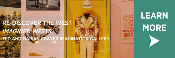 | The South Pasadenan | South Pasadena News PHOTO: Autry Museum | The South Pasadenan | Re-discover the West