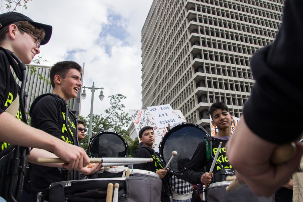 | The South Pasadenan | South Pasadena News