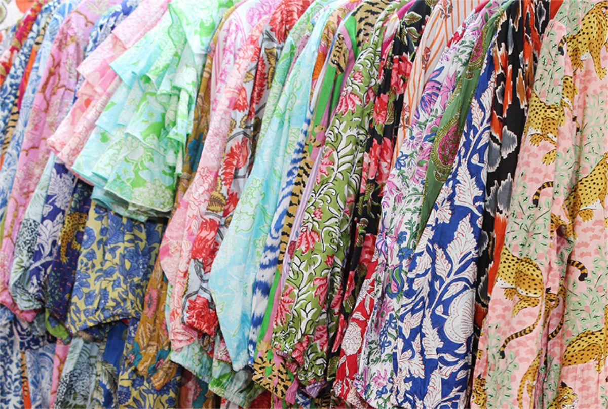 | The South Pasadenan | South Pasadena News PHOTO: Bead & Design | The South Pasadenan | The Bead & Design Show is back this weekend, March 28-30, at the Pasadena Convention Center