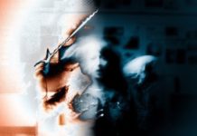 PHOTO: Alexander Pobereyko | The South Pasadenan | SPHS Senior Alexander Pobereyko’s image (above) won 1st Place and earned him a $10,000 scholarship in the Ericson Foundation Photography Competition.