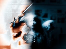 PHOTO: Alexander Pobereyko | The South Pasadenan | SPHS Senior Alexander Pobereyko’s image (above) won 1st Place and earned him a $10,000 scholarship in the Ericson Foundation Photography Competition.