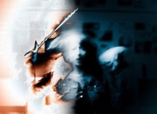 SPUSD Snapshot | SPHS Students Sweep Awards in Regional Photo Contest PHOTO: Alexander Pobereyko | The South Pasadenan | SPHS Senior Alexander Pobereyko’s image (above) won 1st Place and earned him a $10,000 scholarship in the Ericson Foundation Photography Competition.