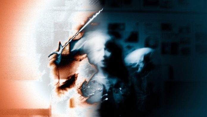 PHOTO: Alexander Pobereyko | The South Pasadenan | SPHS Senior Alexander Pobereyko’s image (above) won 1st Place and earned him a $10,000 scholarship in the Ericson Foundation Photography Competition.