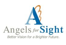 Angels for Sight | The South Pasadenan