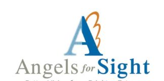 Angels for Sight | The South Pasadenan