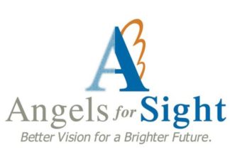 Angels for Sight Opens State-of-the-Art Vision Clinic in Long Beach to Serve Underserved Communities Angels for Sight | The South Pasadenan