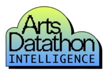 Arts Datathon: Intelligence – Explore AI in the Arts on April 29 in Los Angeles