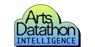 Arts Datathon: Intelligence – Explore AI in the Arts on April 29 in Los Angeles