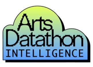 Arts Datathon: Intelligence | Explore AI in the Arts on April 29 in Los Angeles Arts Datathon: Intelligence – Explore AI in the Arts on April 29 in Los Angeles