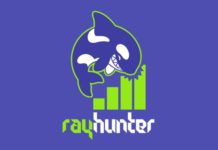 PHOTO: EFFector.org | The South Pasadenan | Rayhunter, A New Tool to Detect Cellular Spying