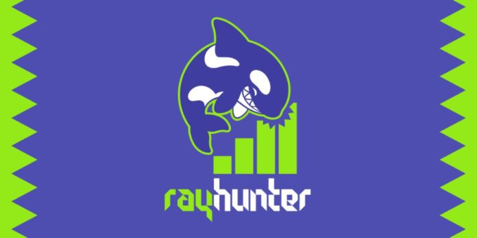 PHOTO: EFFector.org | The South Pasadenan | Rayhunter, A New Tool to Detect Cellular Spying