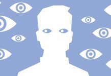 How To Opt Out of Facebook’s Platform API Sharing