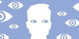 FACEBOOK & INSTAGRAM DOWN | Problems accessing accounts and feeds