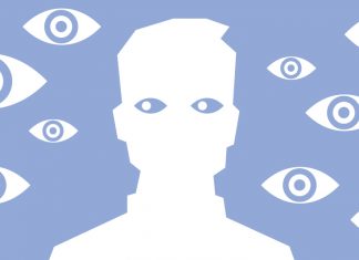 How To Opt Out of Facebook’s Platform API Sharing