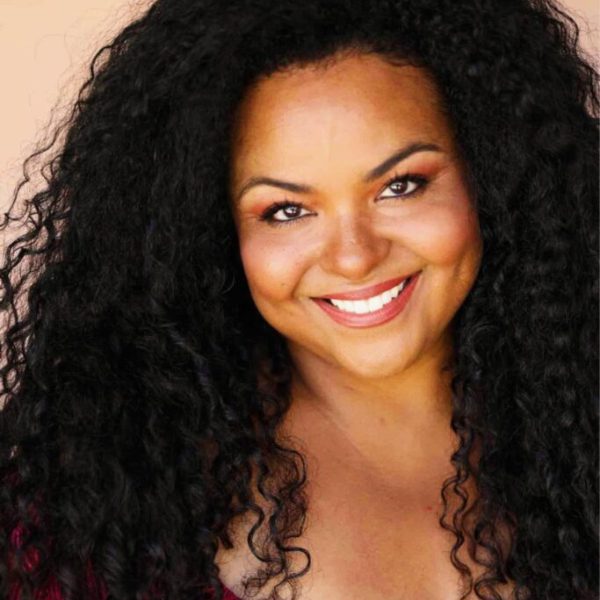 Described as a “…versatile singer, whose voice is at once regal and affectionate…" (LA Times), Amber Liekhus (Singing) has had an exciting career as a performer and teacher and holds a BA in Liberal Arts and Music from Pepperdine University.