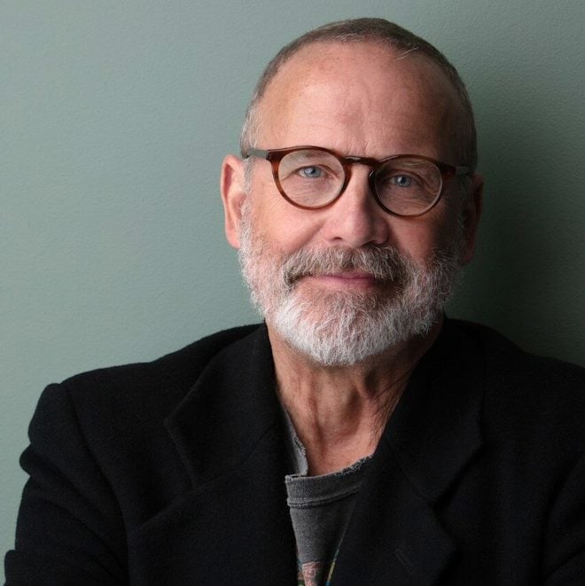 | The South Pasadenan | South Pasadena News Geoff Elliott | Mr. Elliott has performed major roles for some of the leading regional theatres in America, including The American Conservatory Theatre, South Coast Repertory, Arizona Theatre Company, Milwaukee Repertory Theatre, and California Shakespeare Festival