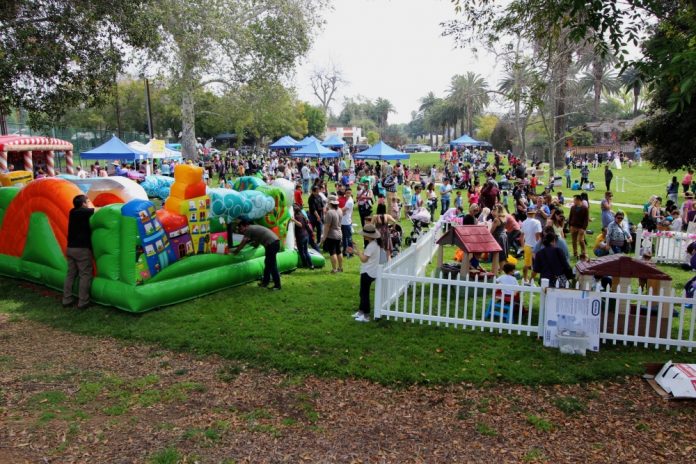 South-Pasadena-News-03-31-2018-Easter-Egg-Hunt-Eggstraviganza6640