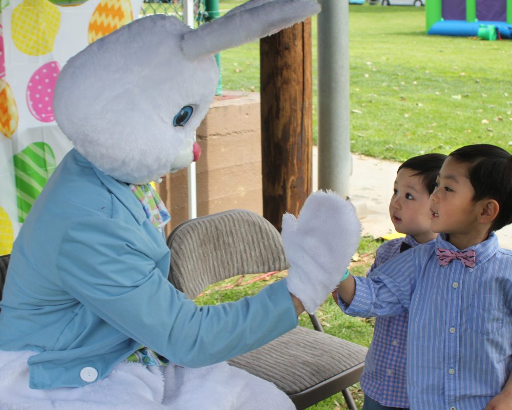 South-Pasadena-News-03-31-2018-Easter-Egg-Hunt-Eggstraviganza6947 | The South Pasadenan | South Pasadena News