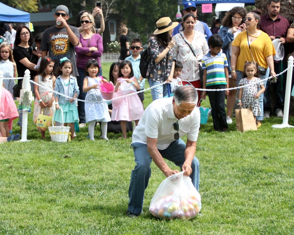 South-Pasadena-News-03-31-2018-Easter-Egg-Hunt-Eggstraviganza6968 | The South Pasadenan | South Pasadena News