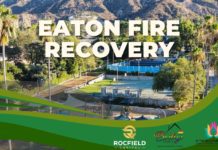 PHOTO: Ever After Events & Bailey’s Place Open Door Foundation | The South Pasadenan | Together We Rebuild: Eaton Fire Recovery