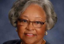 A Win For Fire Victims: Eaton Fire Victim Helps in Battle to Halt Consumer Protection Agency Closure Juanita West-Tillman helped win a reprieve last week in a lawsuit filed to prevent the Trump Administration’s draconian effort to close the Consumer Financial Protection Bureau (CFPB)
