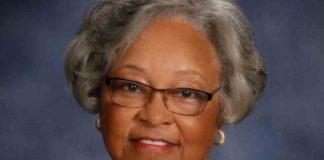 Juanita West-Tillman helped win a reprieve last week in a lawsuit filed to prevent the Trump Administration’s draconian effort to close the Consumer Financial Protection Bureau (CFPB)