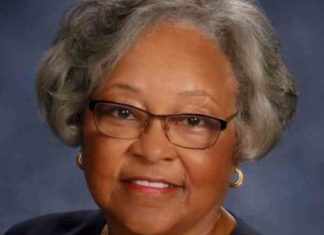 Juanita West-Tillman helped win a reprieve last week in a lawsuit filed to prevent the Trump Administration’s draconian effort to close the Consumer Financial Protection Bureau (CFPB)