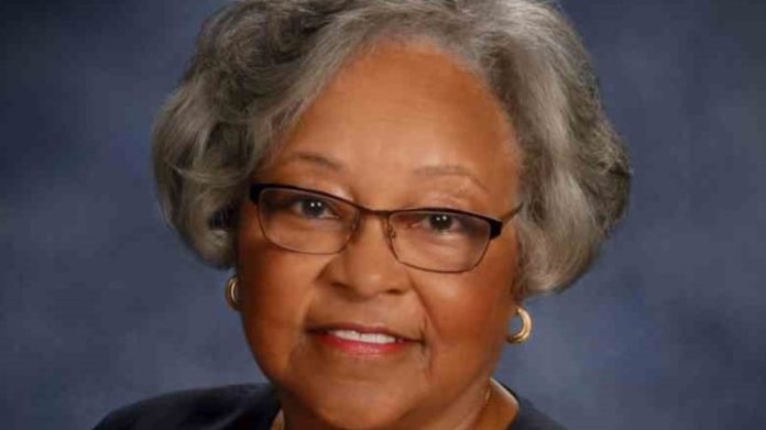 Juanita West-Tillman helped win a reprieve last week in a lawsuit filed to prevent the Trump Administration’s draconian effort to close the Consumer Financial Protection Bureau (CFPB)