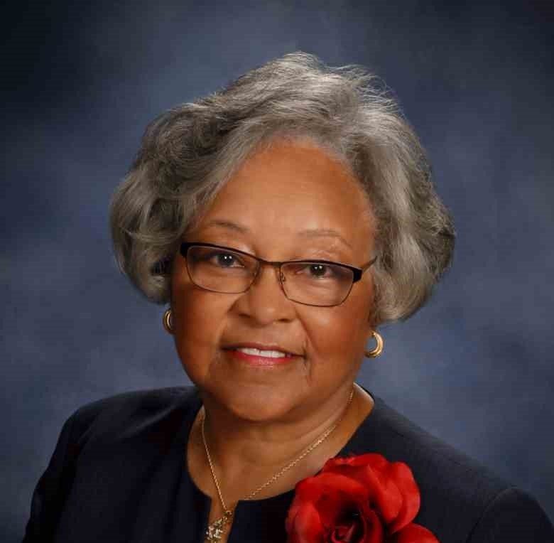 | The South Pasadenan | South Pasadena News Juanita West-Tillman helped win a reprieve last week in a lawsuit filed to prevent the Trump Administration’s draconian effort to close the Consumer Financial Protection Bureau (CFPB)