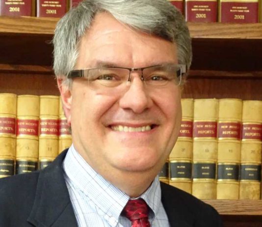 Rick Kraft, a South Pasadena High School graduate, is a syndicated columnist for 24 years, a motivational speaker, a published author, and an attorney.