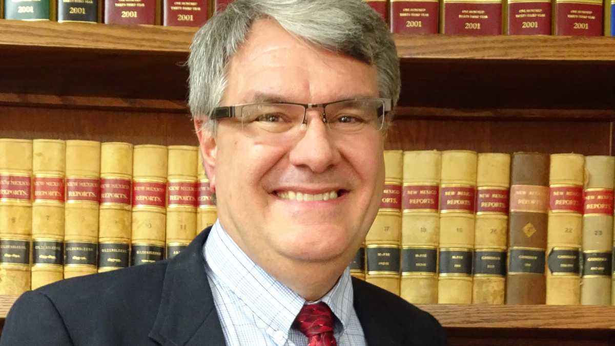 | The South Pasadenan | South Pasadena News Rick Kraft, a South Pasadena High School graduate, is a syndicated columnist for 24 years, a motivational speaker, a published author, and an attorney.