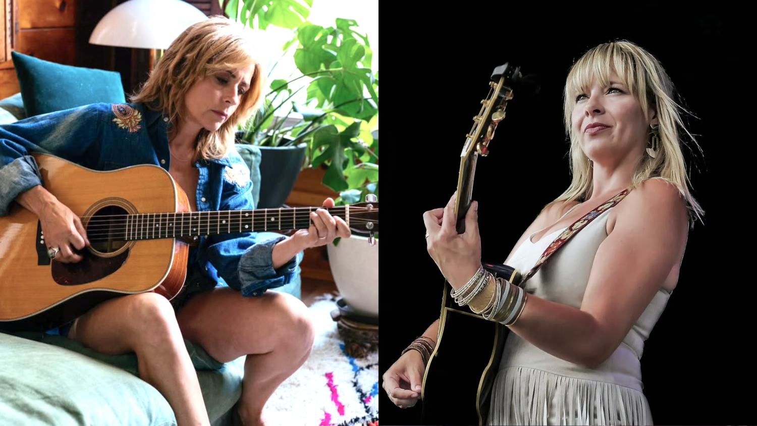 | The South Pasadenan | South Pasadena News PHOTO: Wine and Song | The South Pasadenan | Wed. Apr 8 - at Dinosaur Farm “Speakeasy” 1510 Mission Street, South Pas (enter from back alley) Miss Emily; Quenb