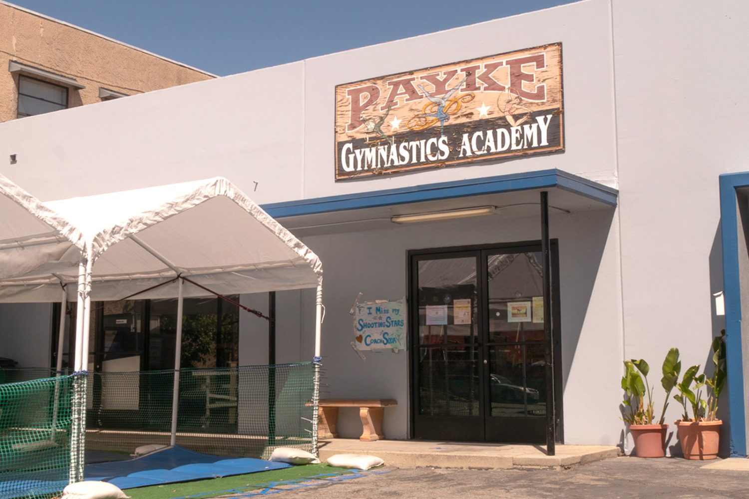 | The South Pasadenan | South Pasadena News