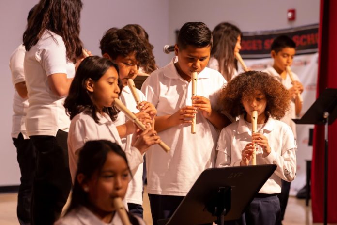 PHOTO: Pasadena Showcase House for the Arts | The South Pasadenan | Grand Vision Foundation