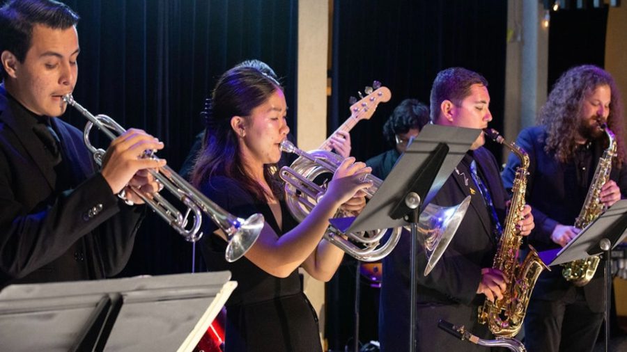 PHOTO: Pasadena Showcase House for the Arts | The South Pasadenan | LA Music and Art School