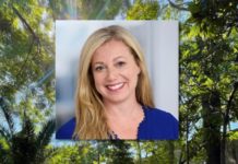 PHOTO: USC Trojan Affiliates | The South Pasadenan | Emmy Winner Sara Jane Sherman to Speak in Pasadena