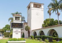 Huntington Park Faces Legal Showdown with Ousted Councilmember Castillo Huntington Park, located in Los Angeles County is a city with a rich history and vibrant community