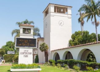 Huntington Park Faces Legal Showdown with Ousted Councilmember Castillo Huntington Park, located in Los Angeles County is a city with a rich history and vibrant community