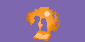 A Midsummer Night’s Dream | Family-Friendly Shakespeare at Sierra Madre Playhouse PHOTO: Sierra Madre Playhouse | The South Pasadenan | Family-Friendly Shakespeare at Sierra Madre Playhouse
