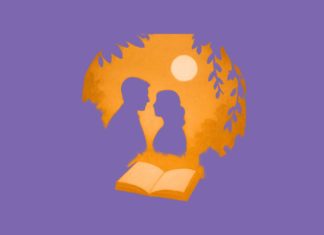 A Midsummer Night’s Dream | Family-Friendly Shakespeare at Sierra Madre Playhouse PHOTO: Sierra Madre Playhouse | The South Pasadenan | Family-Friendly Shakespeare at Sierra Madre Playhouse