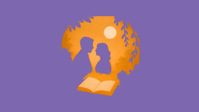 PHOTO: Sierra Madre Playhouse | The South Pasadenan | Family-Friendly Shakespeare at Sierra Madre Playhouse