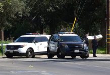 Avoid a DUI on the Fourth of July