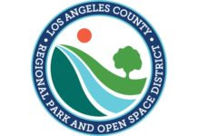 $4.25 Million RESTORE Program Launches to Rebuild LA County Parks and Trails After Wildfires LA County Regional Park and Open Space
