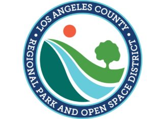 $4.25 Million RESTORE Program Launches to Rebuild LA County Parks and Trails After Wildfires LA County Regional Park and Open Space