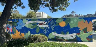 PHOTO: Arroyo Vista PTA | The South Pasadenan