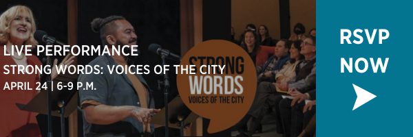 PHOTO: Autry Museum of the American West | The South Pasadenan | Live Performances