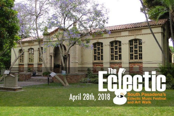 South-Pasadena-News-04-19-2018-Library-Eclectic-Venue-01