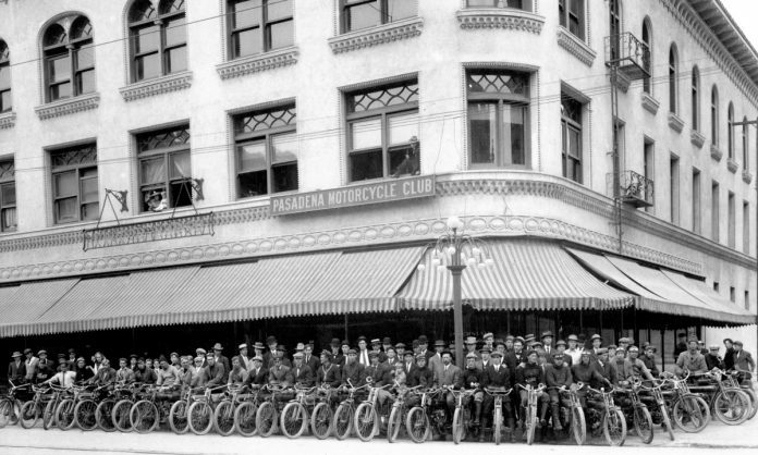 South-Pasadena-News-04-19-2018-Throwback-Thursday-Transportation-01
