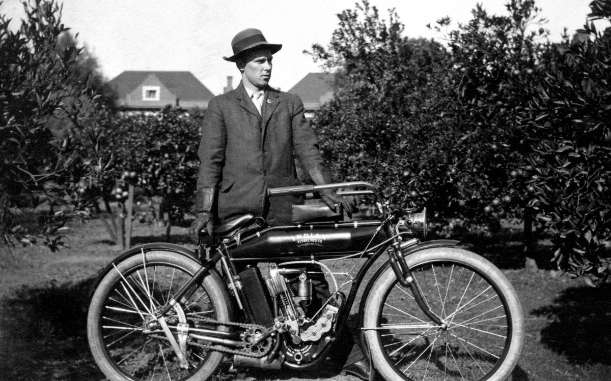 | The South Pasadenan | South Pasadena News